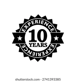+10 ans d’expérience