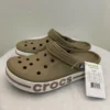 palette crocs france