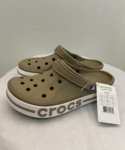 palette crocs france