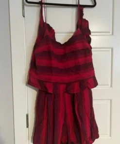 free people clothing liquidation pallets europe