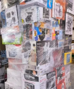 home and kitchen appliance​