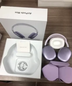 airpods liquidation pallets europe