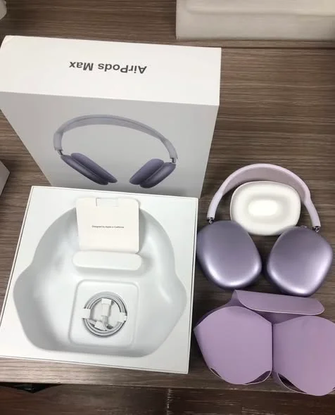 airpods liquidation pallets europe