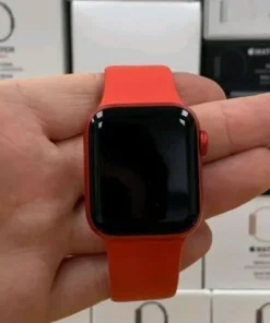 apple watch liquidation pallets europe