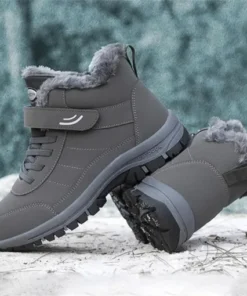 palette chaussures hiver france grossiste