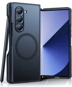 android phones wholesale pallets europe