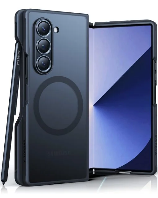 android phones wholesale pallets europe