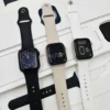 palette apple watch france grossiste