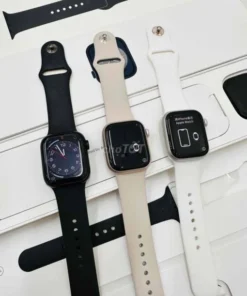 palette apple watch france grossiste