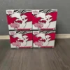 pokemon etb elite trainer box​