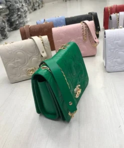 sacs a main femme france pas cher