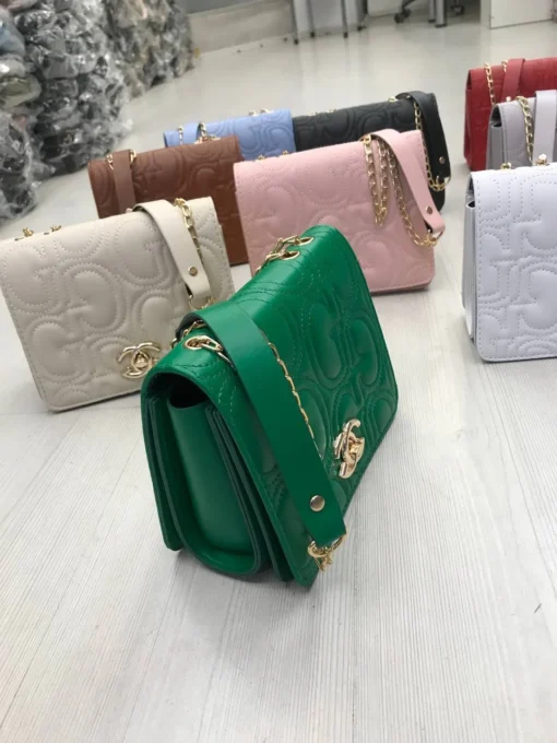 sacs a main femme france pas cher