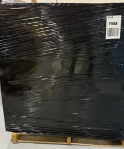 electronic liquidation pallets