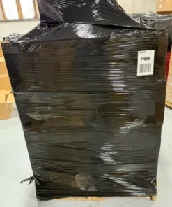 amazon overstock pallets europe