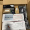 amazon liquidation pallets france