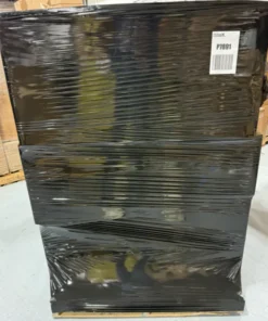 consumer electronics wholesale pallets