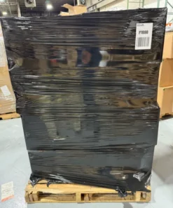amazon liquidation pallets electronics​