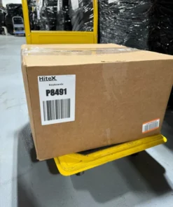 grossiste high tech palette france