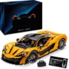 LEGO Technic McLaren P1 Model Car 42172