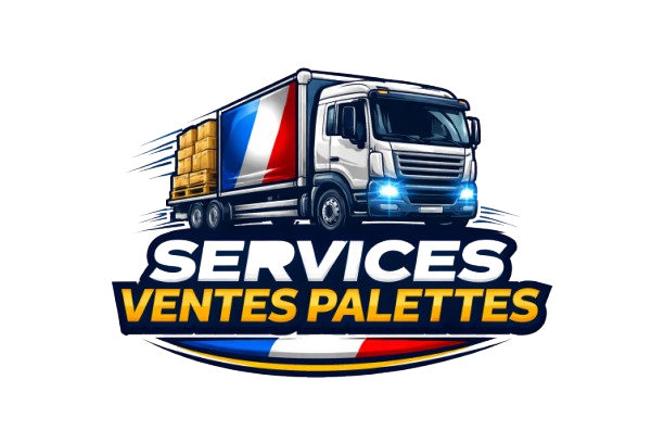 servicesventespalettes.fr