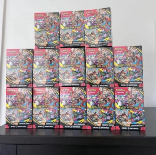 pokemon elite trainer box journey together