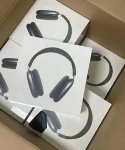 airpods liquidation pallets europe