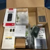 amazon electronics liquidation pallets​