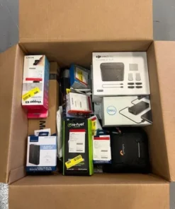 wholesale high tech pallets europe