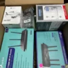 amazon liquidation pallets electronics​