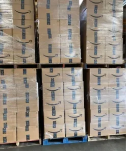 boite mystere amazon france