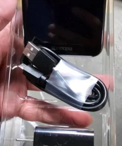 android phones wholesale pallets europe