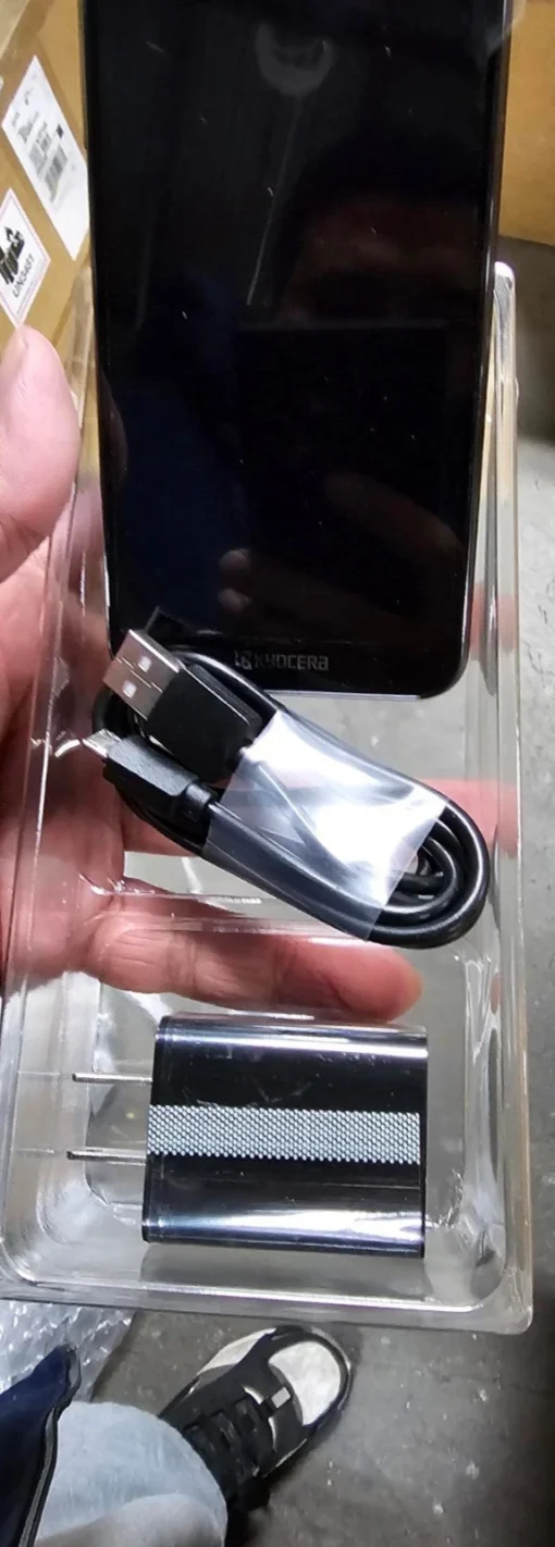 android phones wholesale pallets europe