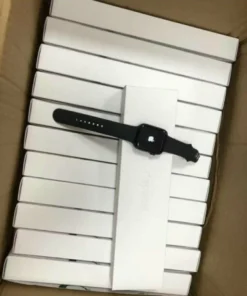 apple watch liquidation pallets europe