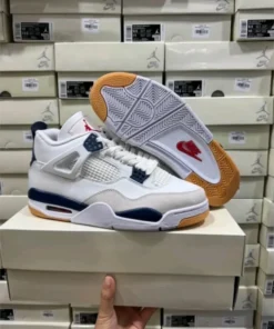 branded sneakers pallets europe