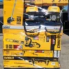 dewalt tools liquidation pallets europe