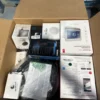 electronics liquidation pallets