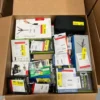 returned electronics bulk lots europe