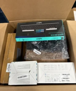 grossiste palettes amazon