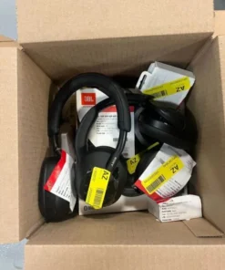 amazon liquidation distributors europe