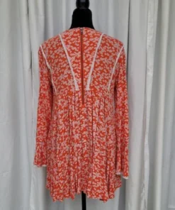 free people clothing liquidation pallets europe