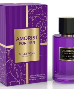 grossiste parfum france palette