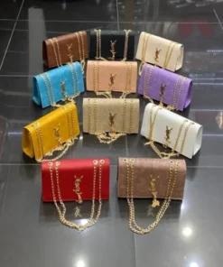 handbags for women wholesale europe