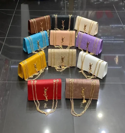 handbags for women wholesale europe
