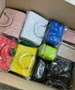 handbags for women wholesale europe