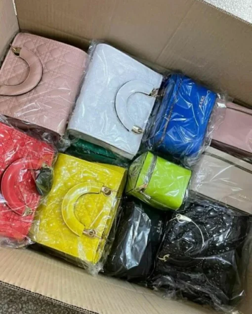 handbags for women wholesale europe