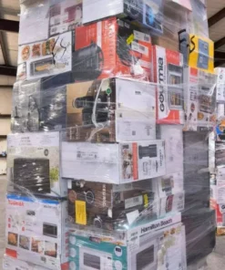 home and kitchen appliance​