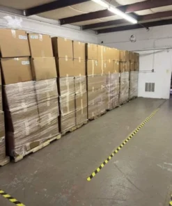 grossiste parfum france palette