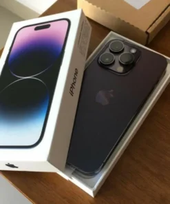 iphone liquidation pallets europe