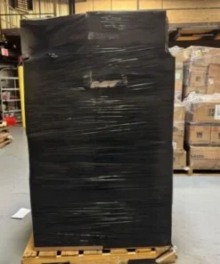 palette produits high tech gros france