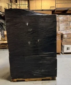 lot electronique destockage france